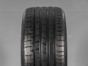 PIRELLI P ZERO 245/35 R19 93Y, 265/30 R19 93Y 8019227263756, 8019227390506 LETNÍ DVOUROZMĚRNÉ PNEUMATIKY