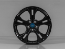 FORD MONDEO, FOCUS, KUGA, C-MAX, BS7J-EA, 5x112 R17, ORIGINÁLNÍ ALU KOLA