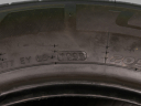 NEJETÉ LETNÍ PNEU LAUFENN BY HANKOOK 205/70 R15 106/104R(LF2624)