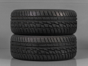 MATADOR SIBIR SNOW MP92 XL 225/50 R17 98V 4050496589769 ZIMNÍ PNEUMATIKY