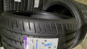 LAUFENN 265/30 R19 LETNÍ PNEU, 8808563526393 (LF260922)