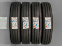 NOVÉ LETNÍ 6.00 R16C DODÁVKOVÉ PNEU HANKOOK EAN: 8808563286839