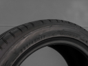 LETNÍ R17 PNEUMATIKY 225/45/17 DUNLOP SPORT MAXX 4KS (1257TA)