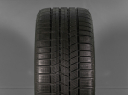 PIRELLI SCORPION ICESNOW 275/40 R20, 315/35 R20, 8019227205008, 8019227205015 ZIMNÍ DVOUROZMĚR BMW
