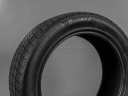 GRIPMAX STATURE M/S 275/45 R20 110V 6996779121203 ZIMNÍ PNEUMATIKY