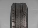 FORD FOCUS, CONNECT, JX7C-1007-B1A, R16 5x108, SNÍMAČE TLAKU, ORIGINÁLNÍ LETNÍ SADA