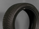 255/45 R20 101T NOVÉ ZIMNÍ PNEUMATIKY HANKOOK