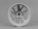 AUDI Q3 7,0X18 5X112 ET43 82A601025J ORIGINÁLNÍ ALU KOLA