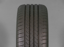 GOODYEAR, 4038526035899, 205/50 R17 93V, LETNÍ PNEUMATIKY