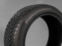 CONTINENTAL CONTIWINERCONTACT TS850 215/45 R16 90V 4019238676549 ZIMNÍ PNEUMATIKY
