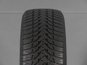 KUMHO WINTER CRAFT WP51 225/60 R17 99H 8808956157975 ZIMNÍ PNEUMATIKY