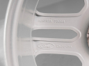 FORD S-MAX, GALAXY, EDGE, EM2C-E1A, R18, 5x108, TPMS, ORIGINÁLNÍ ALU KOLA