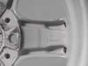 BMW 1 SERIES 7,0x16 5x120 ET44 6769401 ORIGINÁLNÍ ALU KOLA