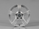 CHRYSLER FLW GERMANY 6,0x16 5x114,3 ET40 ALU KOLA