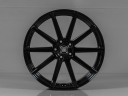BMW, VW, MERCEDES NOVÁ ALU KOLA AEZ R20, ROZTEČ 5x112,