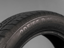 BARUM POLARIS 3 205/55 R16 94H 4024063460515 ZIMNÍ PNEUMATIKY
