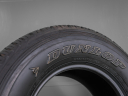 DUNLOP GRANDTEK AT22 285/65 R17 116H 5452000547835 LETNÍ OFFROAD PNEU