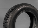 BARUM POLARIS 3, 4024063438859, 195/65 R15 91T, ZIMNÍ PNEUMATIKY POUŽITÉ
