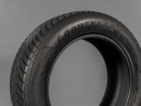 GOODYEAR ULTRAGRIP 8 PERFORMACE 225/55 R17 97H 5452000536679 ZIMNÍ PNEUMATIKY