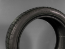 PIRELLI SCORPION ICESNOW 275/40 R20, 315/35 R20, 8019227205008, 8019227205015 ZIMNÍ DVOUROZMĚR BMW