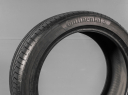 CONTINENTAL CONTI SPORT CONTACT 5 225/45 R19 96W 4019238584431 LETNÍ PNEUMATIKY
