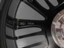 ORIGINÁLNÍ ALU KOLA FORD KUGA III OE R18 5x108 LV4J-1007-A1A, TPMS