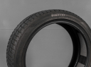 PIRELLI SOTTOZERO 3 255/40 R20 101V 8019227383034 POUŽITÉ ZIMNÍ PNEUMATIKY