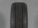 SEMPERIT SPEED-GRIP 3 215/55 R17 98V 4024067747971 NOVÉ ZIMNÍ PNEUMATIKY