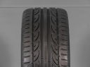 HANKOOK VENTUS V12 235/35 R19 91Y 8808563353760 POUŽITÉ LETNÍ PNEUMATIKY