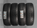 NOKIAN WR SUW 4 235/60 R18 107V 6419440300528 NOVÉ ZIMNÍ PNEUMATIKY