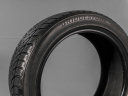 BRIDGESTONE BLIZZAK LM-32 XL 235/45 R18 98V 3286340868815 ZIMNÍ PNEUMATIKY