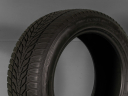 275/45 R19 108V XL NOVÉ ZIMNÍ PNEUMATIKY HANKOOK