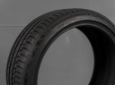 CONTINENTAL PREMIUM CONTACT 6 XL  205/40 R18 86W 4019238023473 LETNÍ PNEUMATIKY