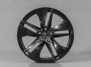 ŠKODA ENYAQ iV 8,0x19 5x112 ET45 5LA601025B, 5LG071499C FL8 DEMO ALU KOLA
