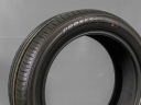 TOYO PROXES R52 215/50 R18 92V 4981910506607 NOVÉ LETNÍ PNEUMATIKY