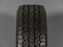 *NEJETÉ LETNÍ PNEU 265/70 R16 117/114S HANKOOK 2KS (HA2699)