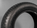 NOKIAN WR SUW 4 235/60 R18 107V 6419440300528 NOVÉ ZIMNÍ PNEUMATIKY