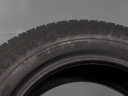 GOODYEAR 185/65 R15 88V, 5452000583871, NOVÉ CELOROČNÍ PNEUMATIKY M+S