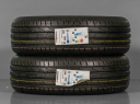 Pneumatiky Hankook Ventus Prime3 K125 205/65 R16 Letní