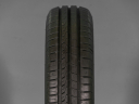 Pneumatiky Hankook Kinergy ECO2 K435 165/80 R15 Letní