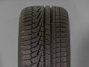 225/50 R16 96V XL NOVÉ ZIMNÍ PNEUMATIKY HANKOOK