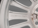 FORD FOCUS, CONNECT, JX7C-1007-B1A, R16 5x108, SNÍMAČE TLAKU, ORIGINÁLNÍ LETNÍ SADA