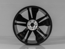 ŠKODA ENYAQ iV 8,0x19 5x112 ET45 5LA601025B, 5LG071499C FL8 DEMO ALU KOLA