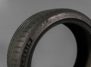 MICHELIN PS4S, 3528708653801, 255/40 R19 93Y, LETNÍ PNEUMATIKY