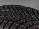 CONTINENTAL ALLSEASON CONTACT 195/55 R16 91V 4019238791686 NOVÉ CELOROČNÍ PNEUMATIKY
