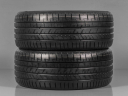 PIRELLI P ZERO 245/35 R19 93Y, 265/30 R19 93Y 8019227263756, 8019227390506 LETNÍ DVOUROZMĚRNÉ PNEUMATIKY