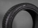 PIRELLI SCORPION WINTER 245/45 R20 103V 8019227241556 NOVÉ ZIMNÍ PNEUMATIKY