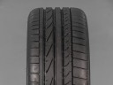ŠKODA FABIA, 5JA601012KD, 215/40 R17 5x100, ORIGINÁLNÍ LETNÍ ALU SADA
