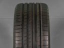 GOODYEAR, 5452000468499, 285/40 R21 109Y, NOVÉ LETNÍ PNEUMATIKY