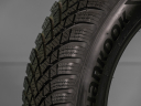 165/70 R14 85T NOVÉ ZIMNÍ PNEUMATIKY HANKOOK